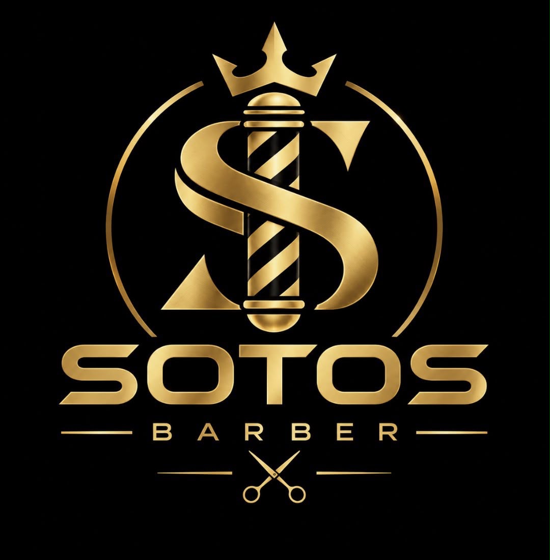 Sotos Barber